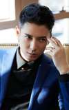 Han Dong
