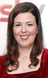 Lisa McGee