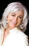Louise Pitre