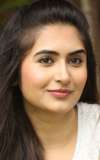 Vyoma Nandi