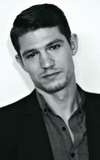 Carey James