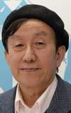 Hiroshi Sasagawa