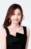 Yu Shuxin