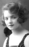 Betty Sinclair