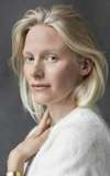 Laura Birn