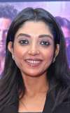Devlina Kumar