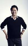 Larry Yang