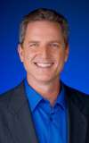 Dan Cooke