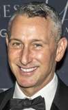 Adam Shankman