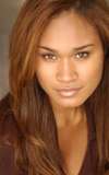 Tara Wilson