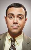 Joe Lo Truglio