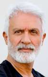 Talat Bulut