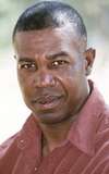 Steve Boyles
