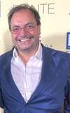 Pompeo Iaquone