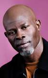 Djimon Hounsou