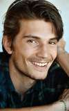 Chris Veres