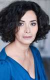 Darina El Joundi