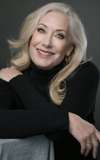 Tracy Todd
