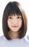 Umika Kawashima