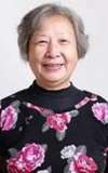 Li Hui-Xia