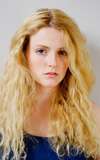 Aimee Richardson