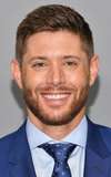 Jensen Ackles