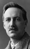 Lord Dunsany