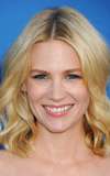 January Jones