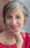 Brenda Gorlick