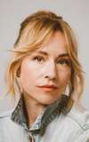 Sarah Goldberg