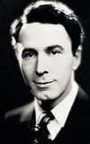George Beranger