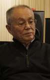 Chen Kun-Hou