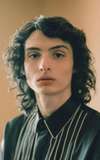 Finn Wolfhard