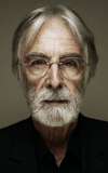 Michael Haneke
