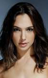 Gal Gadot