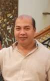 Md. Iqbal