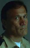 Craig Bruhnanski