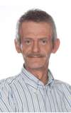 Dirk Lavrysen