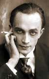Conrad Veidt