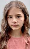 Olivia Daniels