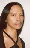  Zaldy