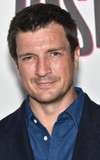 Nathan Fillion