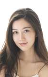 Chen Xiaohan