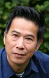 Wai Wong
