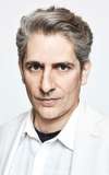 Michael Imperioli