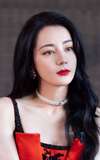 Dilraba Dilmurat