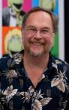 Jim Martin
