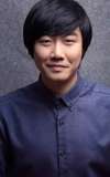 Guo Haowei