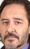 Santiago Ramos