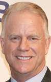 Boomer Esiason